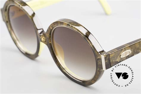 dior sonnenbrille damen preis